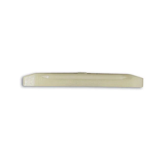 Connect General Trim Clip Plastic Retainer - for VW 50pc - CPL