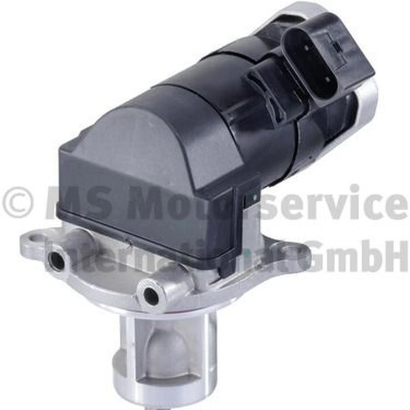 Pierburg Exhaust Gas Recirculation Valve 7.24809.46.0