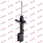 KYB Shock Absorber Damper Strut Front Left 633178