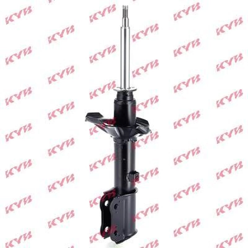 KYB Shock Absorber Damper Strut Front Left 633178