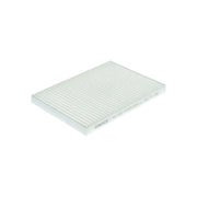 Bosch Cabin Air Filter (Pollen Filter) 1 987 435 075