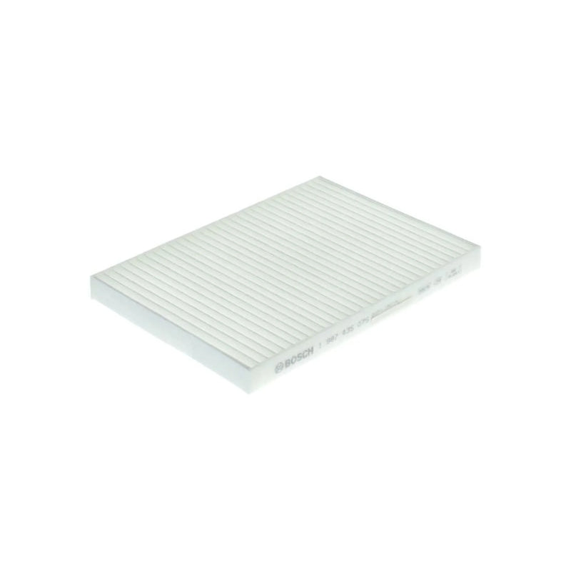 Bosch Cabin Air Filter (Pollen Filter) 1 987 435 075