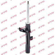 KYB Shock Absorber Damper Strut Front Right 333734