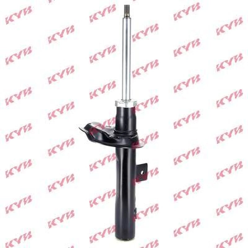 KYB Shock Absorber Damper Strut Front Right 333734