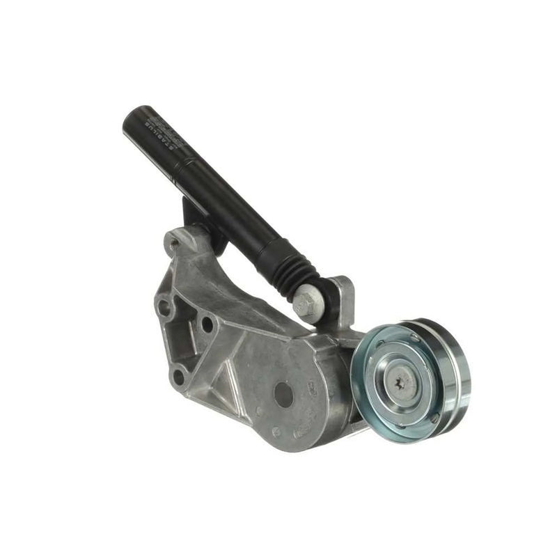 Gates Auxiliary Belt Tensioner T38192