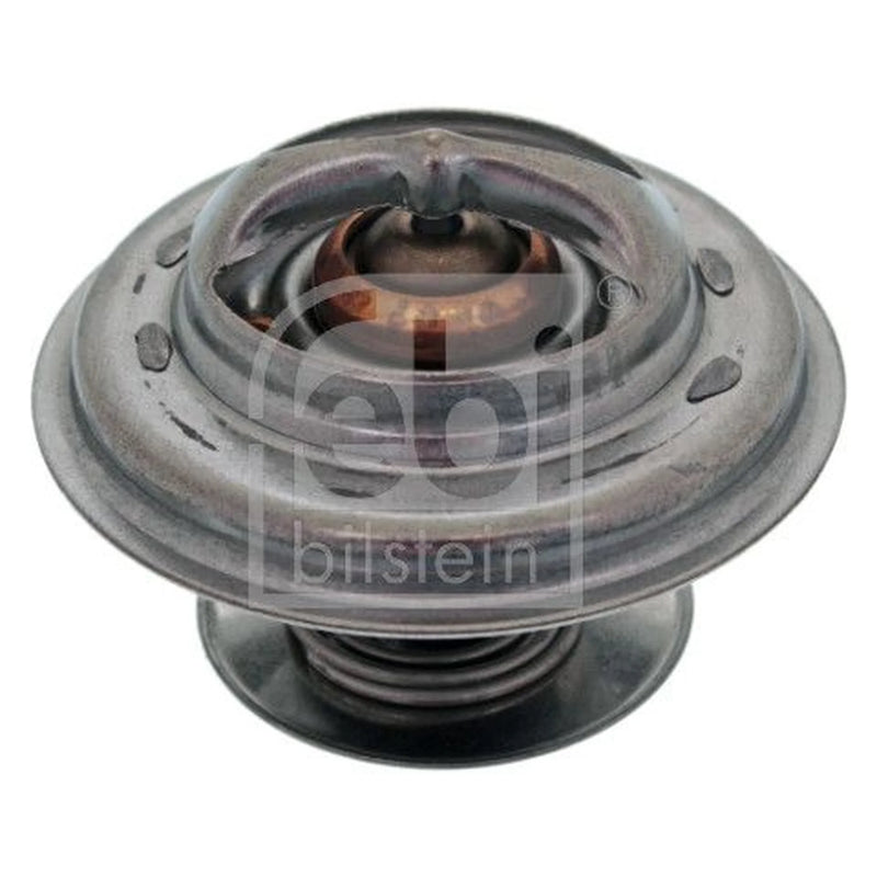 Febi Thermostat,Coolant 10528