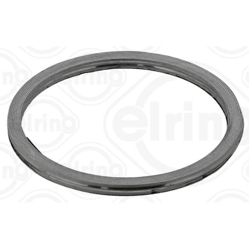 Elring Exhaust Pipe Seal Ring 050.200