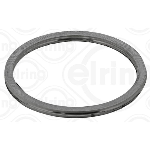 Elring Exhaust Pipe Seal Ring 050.200