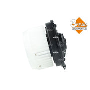 NRF Heater Blower Fan 34748