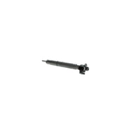 Bosch Diesel Injector Nozzle Tip 0 445 116 033