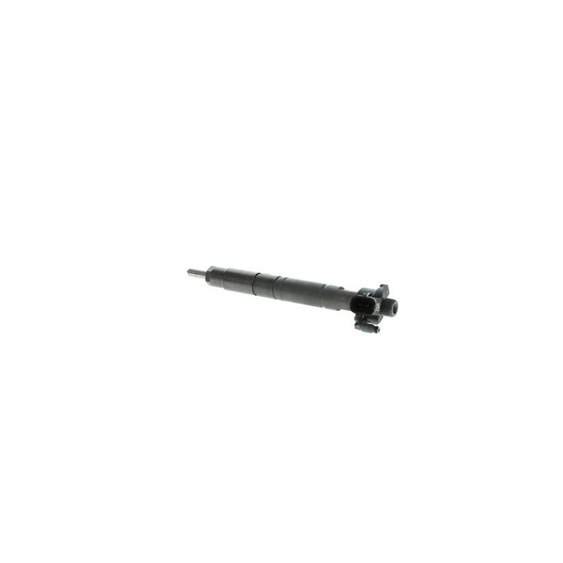 Bosch Diesel Injector Nozzle Tip 0 445 116 033