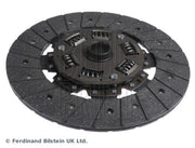 Blue Print ADN13139 Clutch Disc