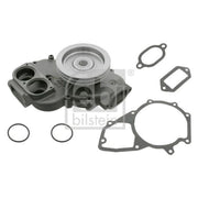 Febi Engine Cooling Water Pump 27688