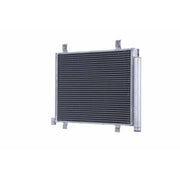 Hella Air Conditioning Condenser 8FC 366 221-331