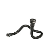 Gates Fuel Hose OD ID MFL1337