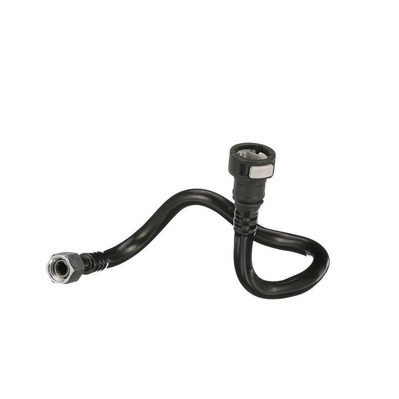 Gates Fuel Hose OD ID MFL1337