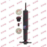 KYB Shock Absorber Damper Strut Rear 443019