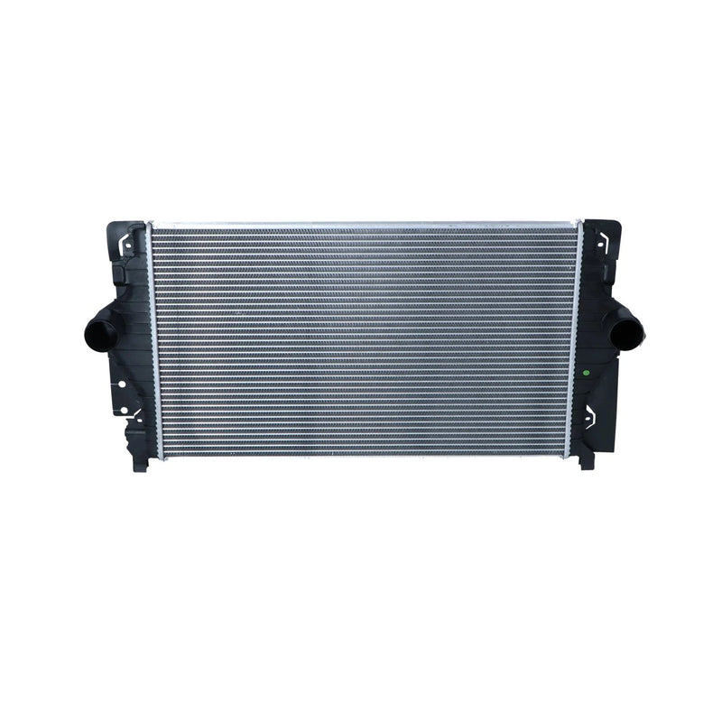 NRF Intercooler (Charge Air Cooler) 30873