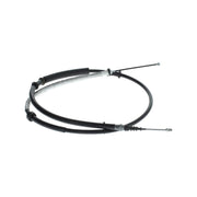 Bosch Handbrake Cable Right Rear 1 987 482 935