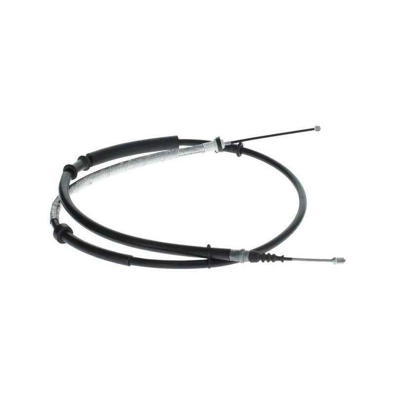 Bosch Handbrake Cable Right Rear 1 987 482 935