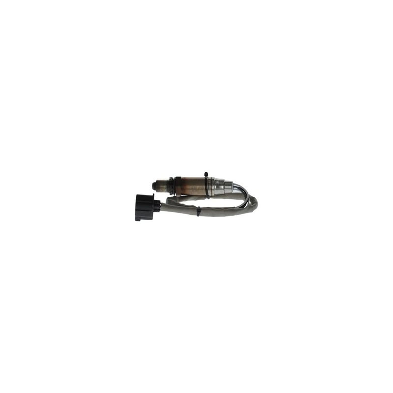 Bosch O2 Lambda Oxygen Sensor Front F 00H L00 223