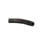 Gates Crankcase Ventilation Hose 148mm EMH606