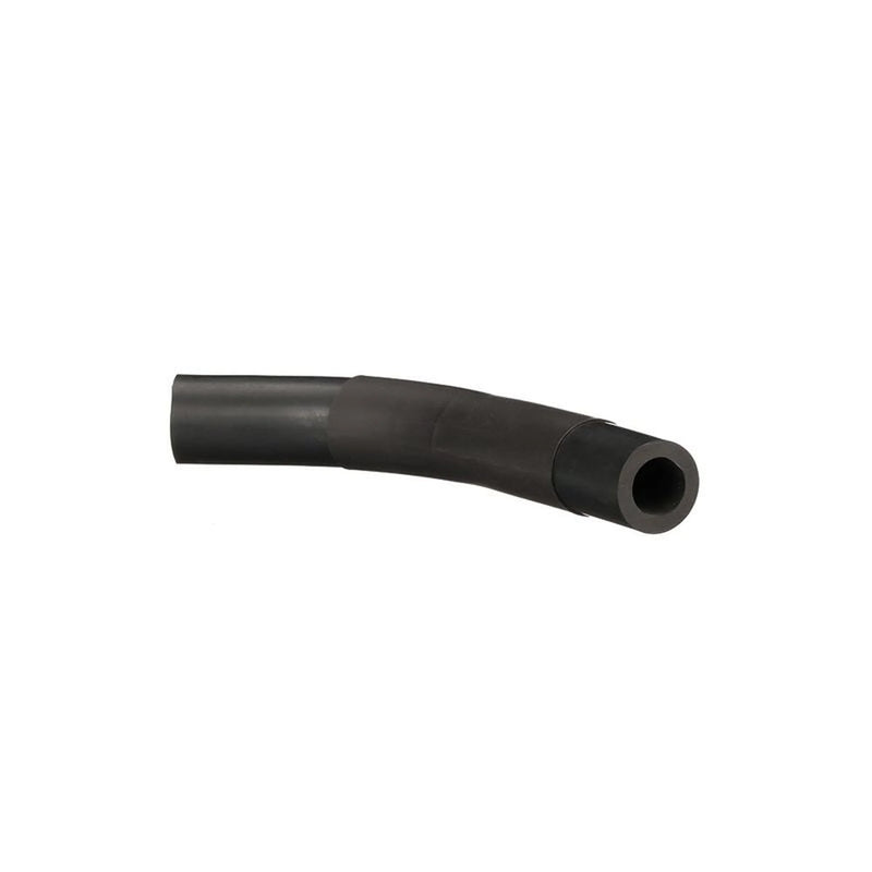 Gates Crankcase Ventilation Hose 148mm EMH606