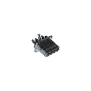 Bosch Diesel Injection Pump H 104 205 414