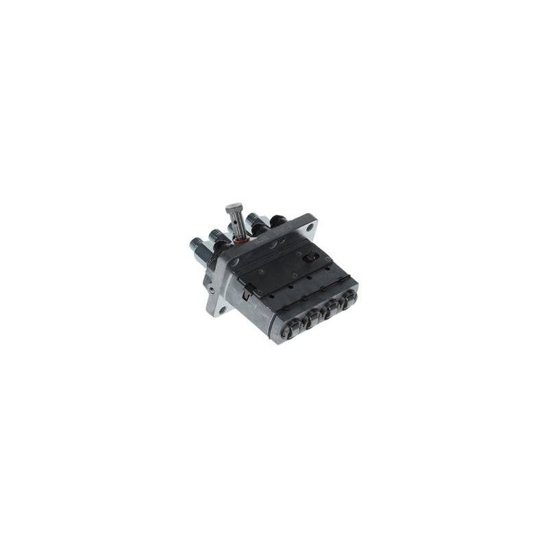 Bosch Diesel Injection Pump H 104 205 414