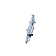 NRF Air Conditioning Condenser 350057