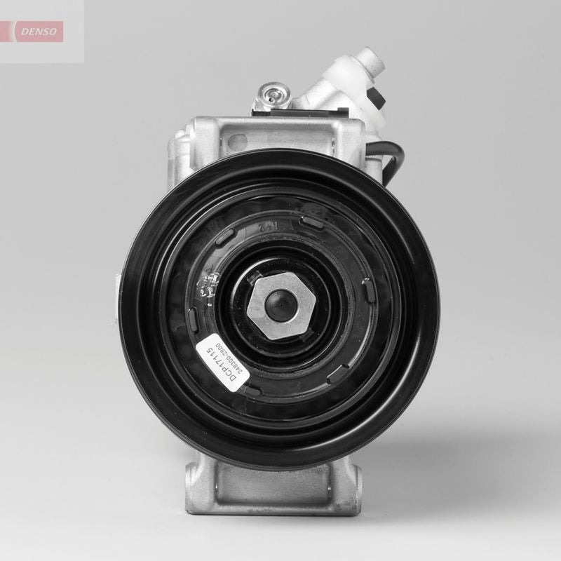 Denso Air Conditioning Compressor DCP17115