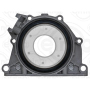 Elring Crankshaft Shaft Seal OD ID Wide 073.910