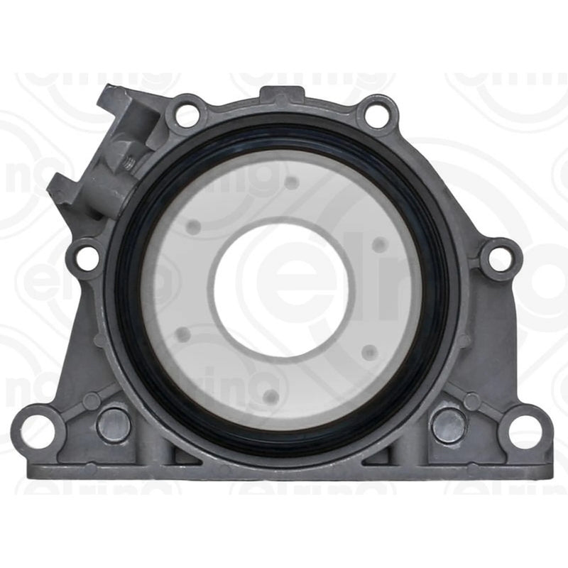 Elring Crankshaft Shaft Seal OD ID Wide 073.910