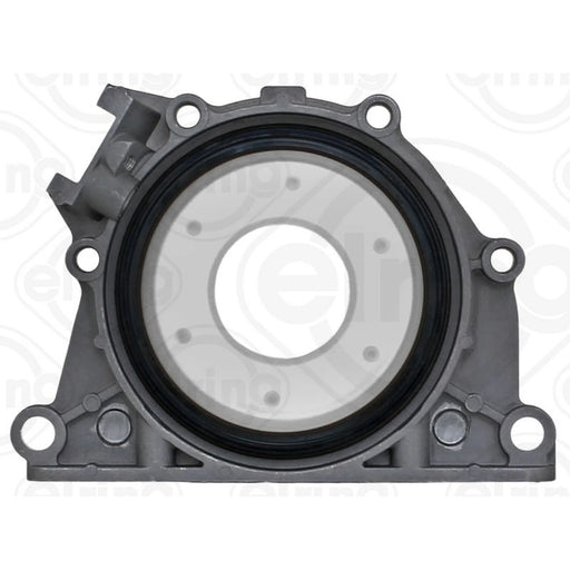 Elring Crankshaft Shaft Seal OD ID Wide 073.910