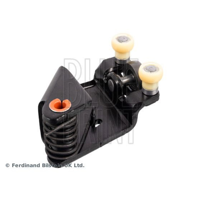Blue Print Sliding Door Roller Guide ADBP970023