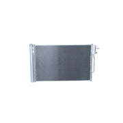 NRF Air Conditioning Condenser 350381