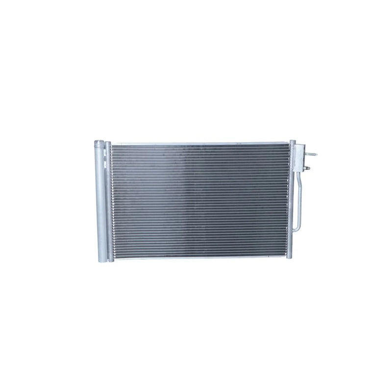 NRF Air Conditioning Condenser 350381