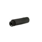 Gates Crankcase Ventilation Hose 190mm EMH436