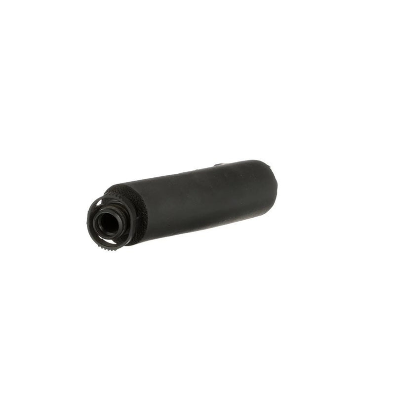 Gates Crankcase Ventilation Hose 190mm EMH436