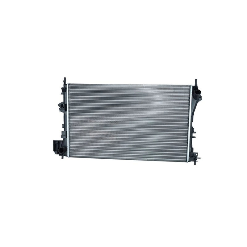 NRF Engine Radiator 58203A