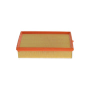 Bosch Engine Air Filter F 026 400 693