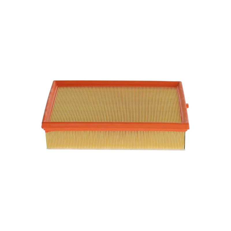 Bosch Engine Air Filter F 026 400 693