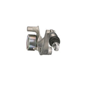 Gates Auxiliary Belt Tensioner T39077