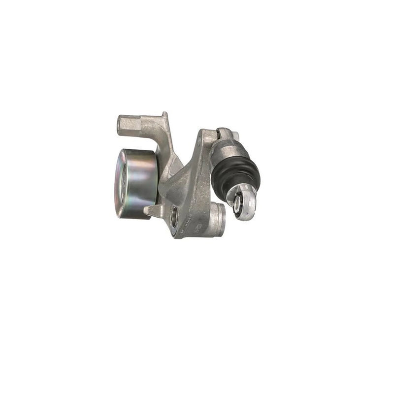 Gates Auxiliary Belt Tensioner T39077