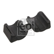 Febi Anti Roll Bar Mounting Bracket Front 33965