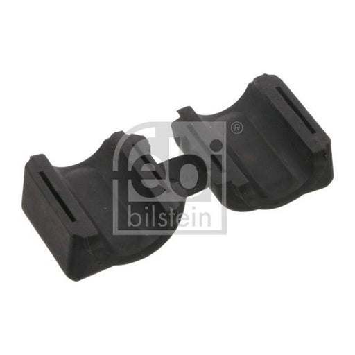 Febi Anti Roll Bar Mounting Bracket Front 33965