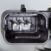 Pierburg Citroen / DS / Fiat / Ford / Toyota Turbocharger 7.12511.00.0