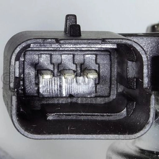 Pierburg Citroen / DS / Fiat / Ford / Toyota Turbocharger 7.12511.00.0