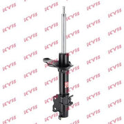 KYB Shock Absorber Damper Strut Rear Right 334056