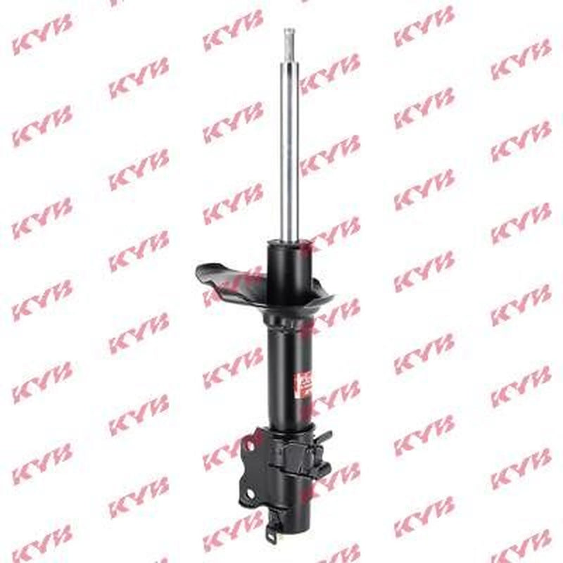 KYB Shock Absorber Damper Strut Rear Right 334056